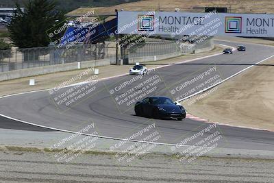 media/May-18-2025-Speed Ventures (Sun) [[b6e29aef7d]]/Orange/Session 2 (Turn 5)/